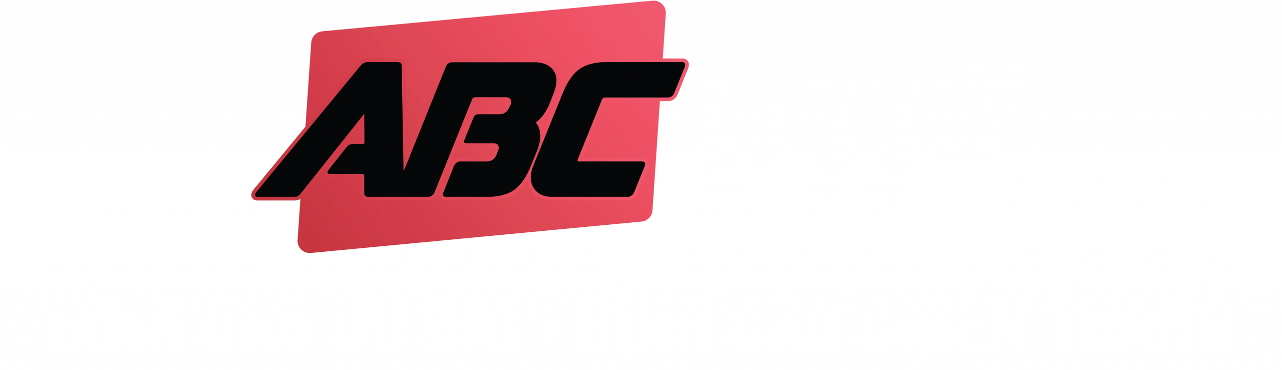 logo mới nhất