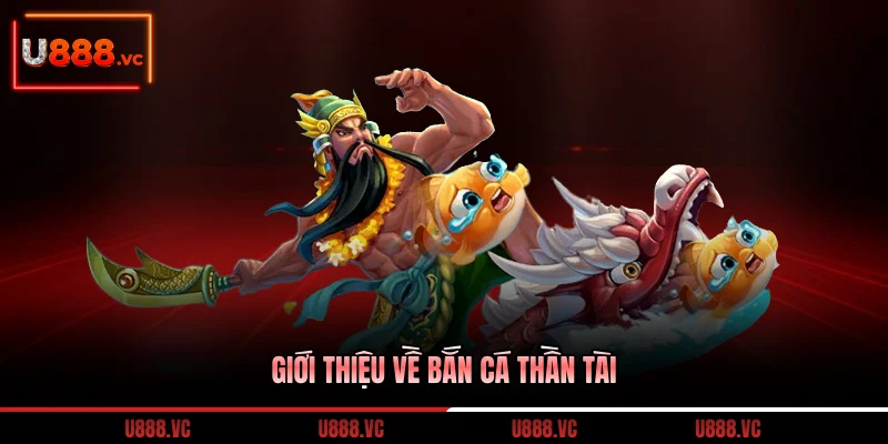 gioi-thieu-ve-ban-ca-than-tai