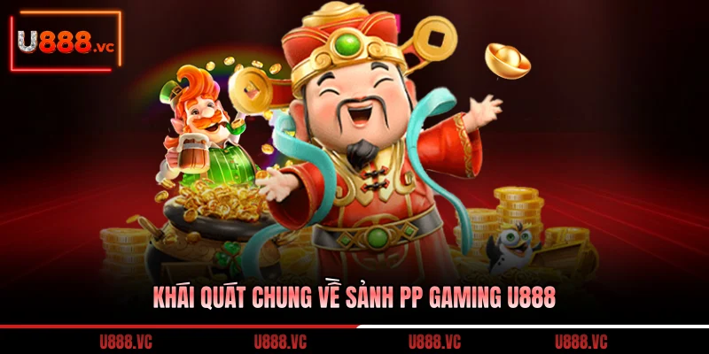 khai-quat-chung-ve-sanh-pp-gaming-u888