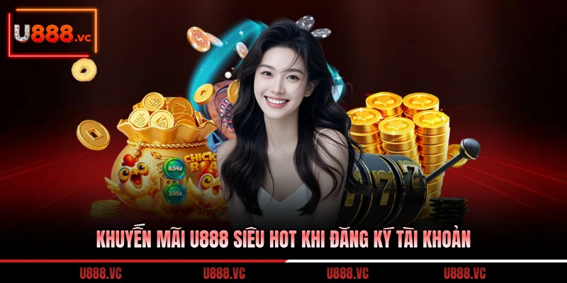 khuyen-mai-u888-sieu-hot-khi-dang-ky-tai-khoan