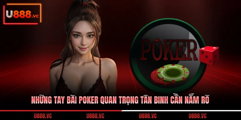 nhung-tay-bai-poker-quan-trong-tan-binh-can-nam-ro