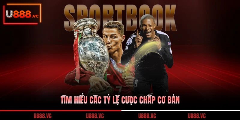 tim-hieu-cac-ty-le-cuoc-chap-co-ban