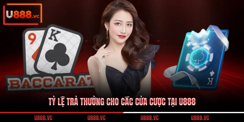 ty-le-tra-thuong-cho-cac-cua-cuoc-tai-u888